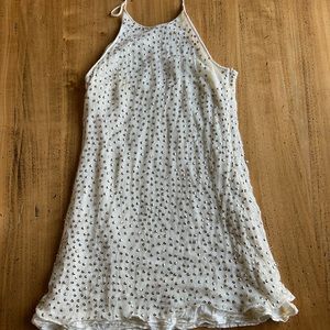 Alice + Oliva mini dress